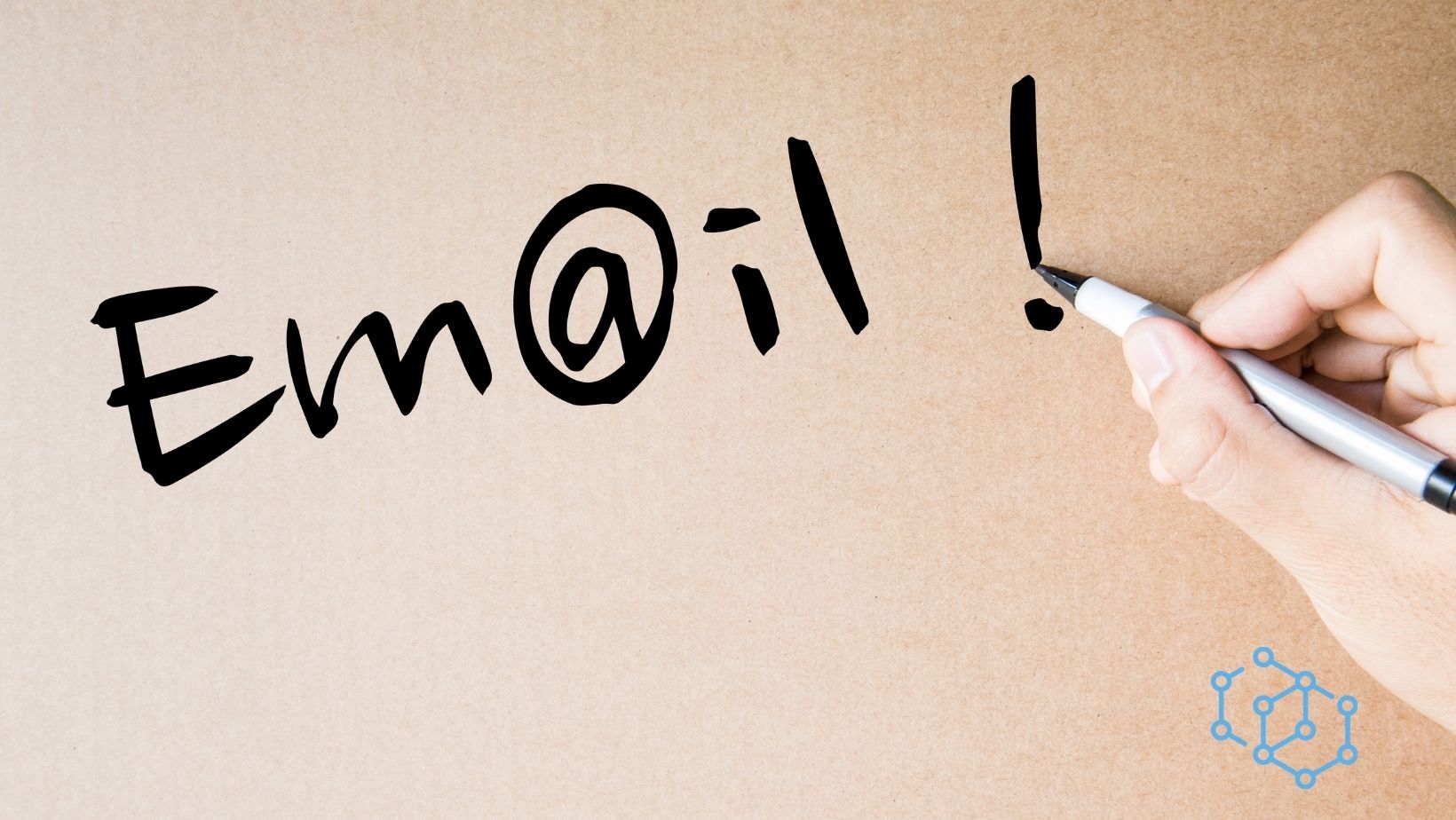 10-E-mail marketing, Que es y para que se utiliza
