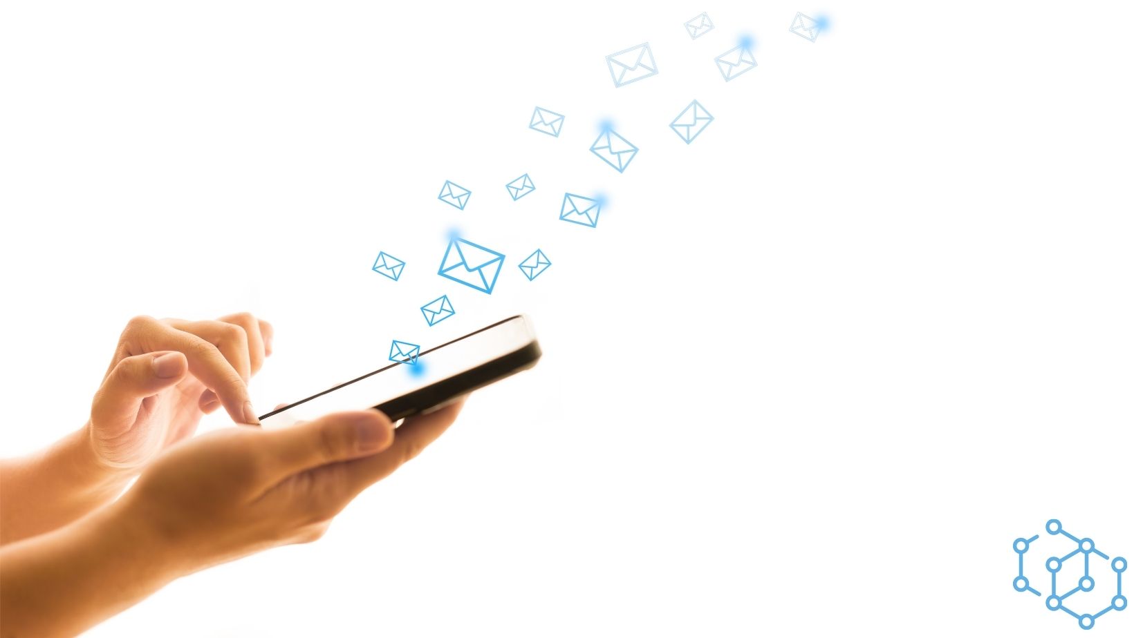 14-Las 12 mejores plataformas de marketing por correo electronico